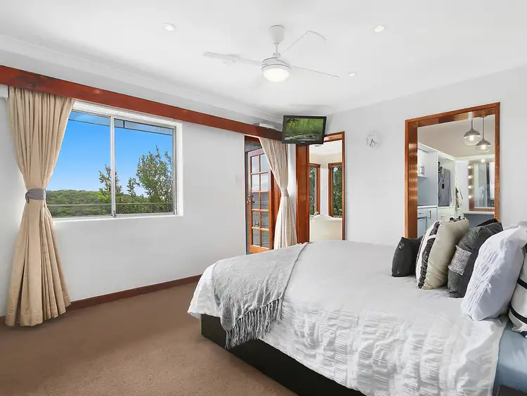 Sixth view of Homely house listing, 37 Gwandalan Crescent, Berowra NSW 2081