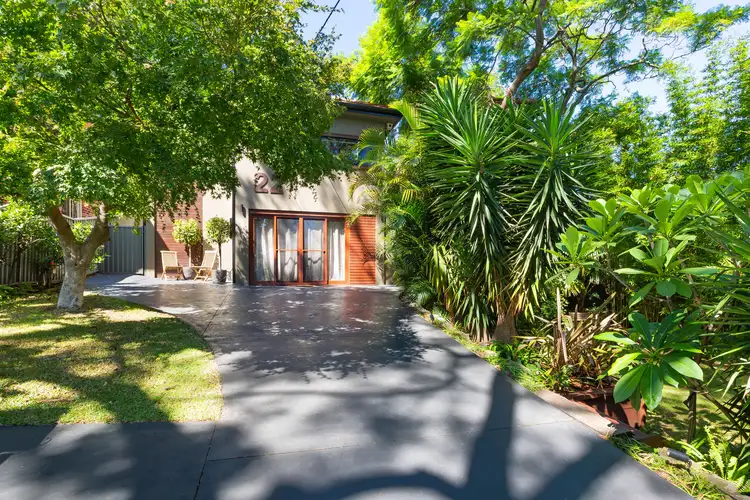 22 Florida Street, Sylvania NSW 2224