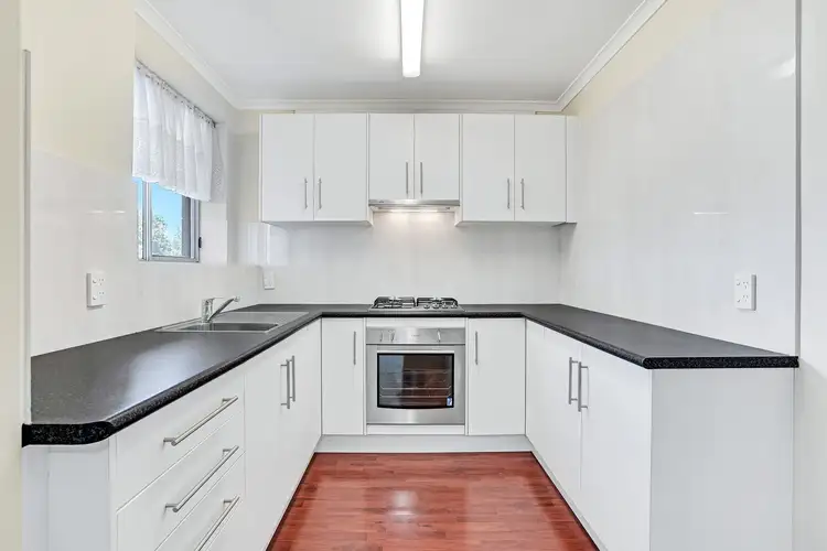 Main view of Homely apartment listing, 13/203 Anzac Highway, Plympton SA 5038