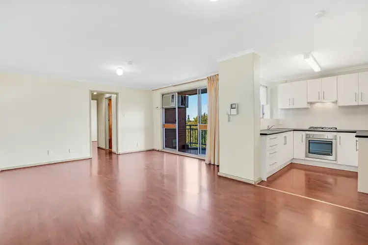 Second view of Homely apartment listing, 13/203 Anzac Highway, Plympton SA 5038