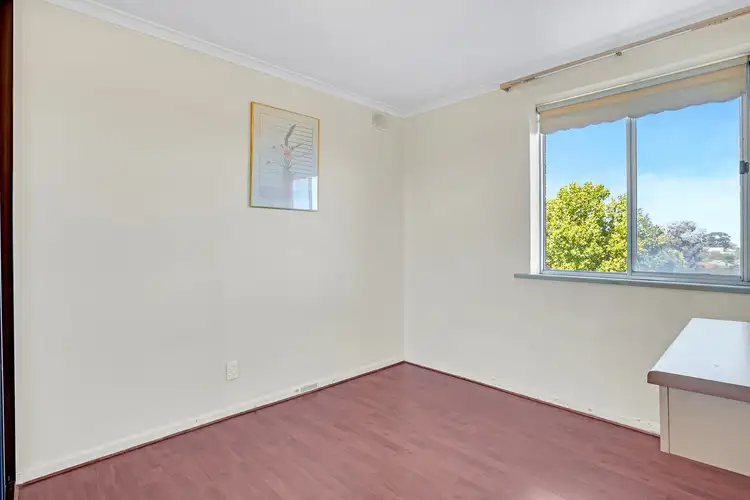 Third view of Homely apartment listing, 13/203 Anzac Highway, Plympton SA 5038