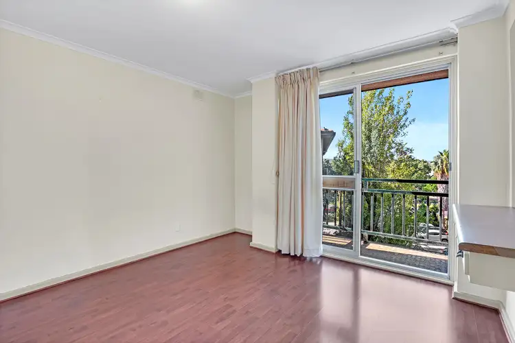 Fourth view of Homely apartment listing, 13/203 Anzac Highway, Plympton SA 5038