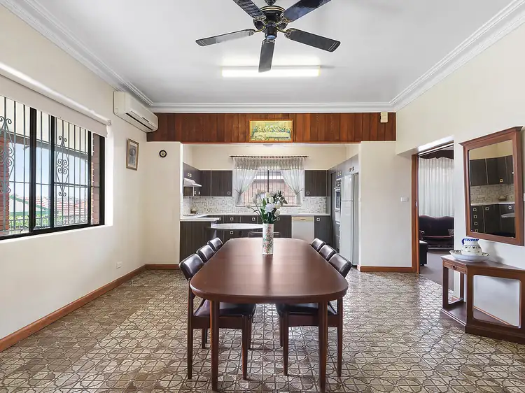 Third view of Homely house listing, 31 Fairview Street, Arncliffe NSW 2205