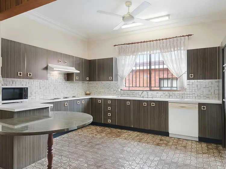 Fourth view of Homely house listing, 31 Fairview Street, Arncliffe NSW 2205