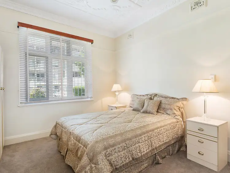 Fifth view of Homely house listing, 31 Fairview Street, Arncliffe NSW 2205
