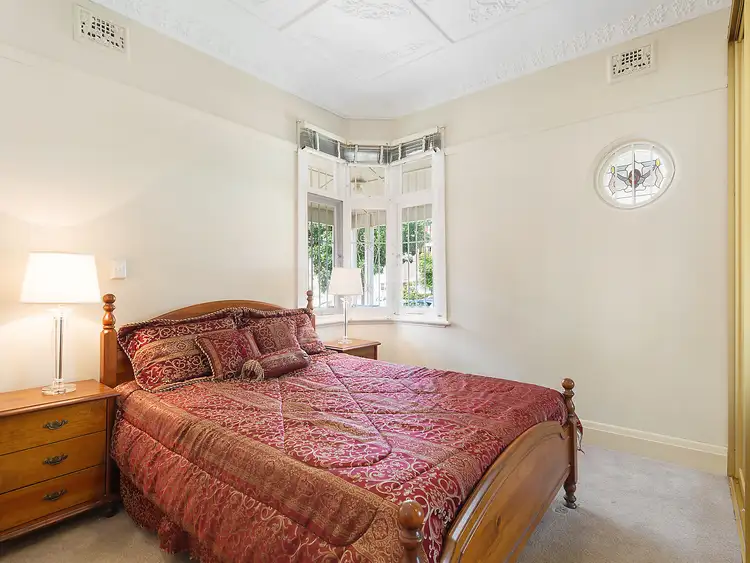 Sixth view of Homely house listing, 31 Fairview Street, Arncliffe NSW 2205
