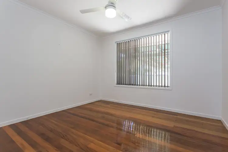 Third view of Homely house listing, 3 Coolong Street, Capalaba QLD 4157