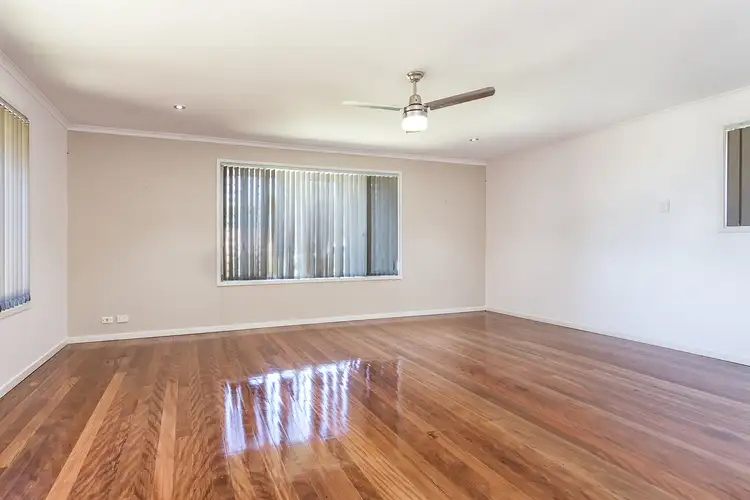 Fourth view of Homely house listing, 3 Coolong Street, Capalaba QLD 4157