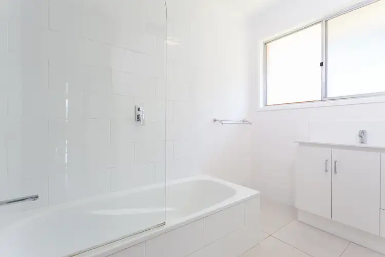 Fifth view of Homely house listing, 3 Coolong Street, Capalaba QLD 4157