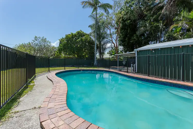 Sixth view of Homely house listing, 3 Coolong Street, Capalaba QLD 4157