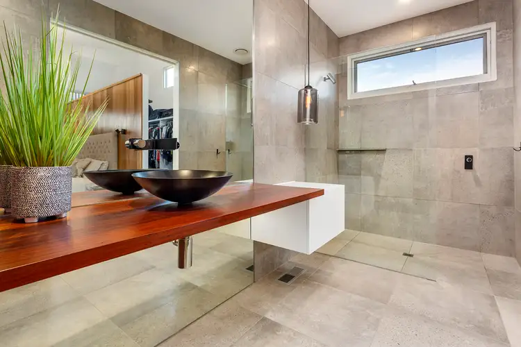 Fourth view of Homely house listing, 23 Widdis Way, Gisborne VIC 3437
