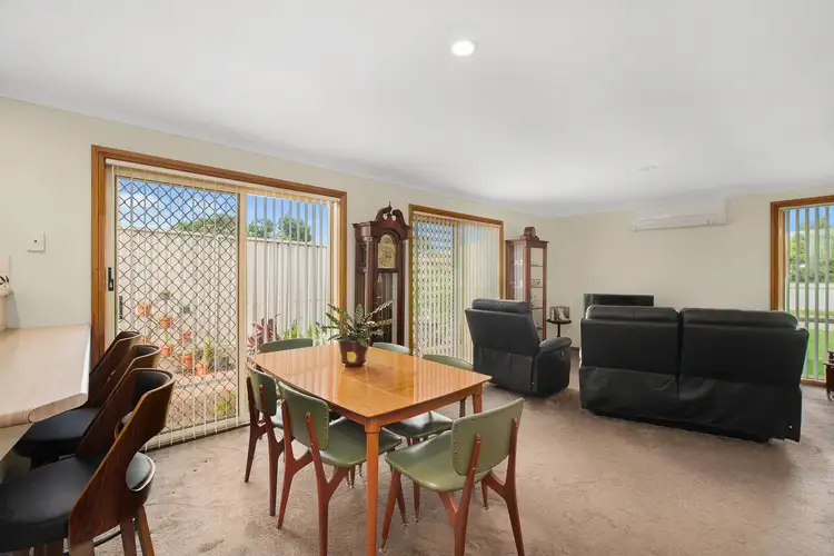 Third view of Homely villa listing, 2 Morris Street, Birmingham Gardens NSW 2287