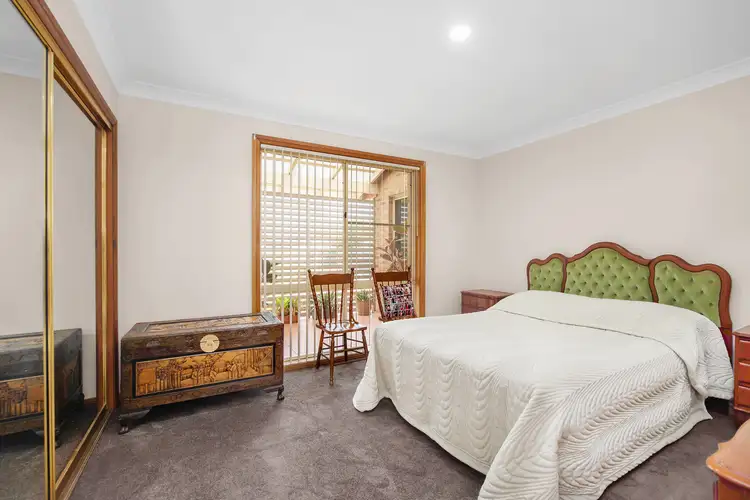 Fifth view of Homely villa listing, 2 Morris Street, Birmingham Gardens NSW 2287