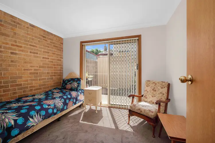 Sixth view of Homely villa listing, 2 Morris Street, Birmingham Gardens NSW 2287