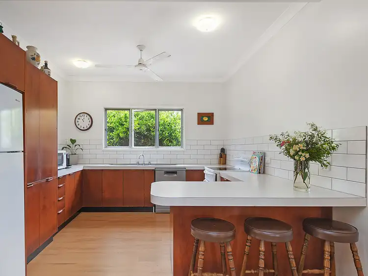 Sixth view of Homely rural property listing, 796 Boatharbour Road, Eltham NSW 2480