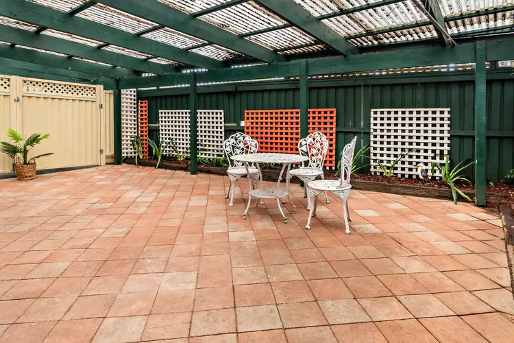 1/29 Royston Parade, Asquith NSW 2077