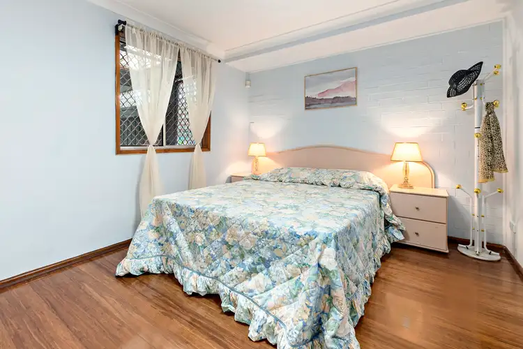 Sixth view of Homely semi-detached listing, 1/29 Royston Parade, Asquith NSW 2077