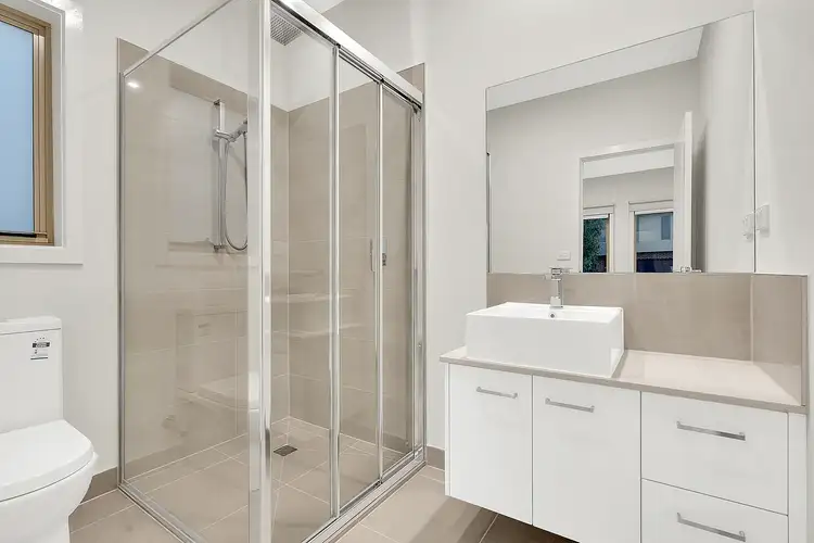 Sixth view of Homely house listing, 18 Middle Way, Mickleham VIC 3064