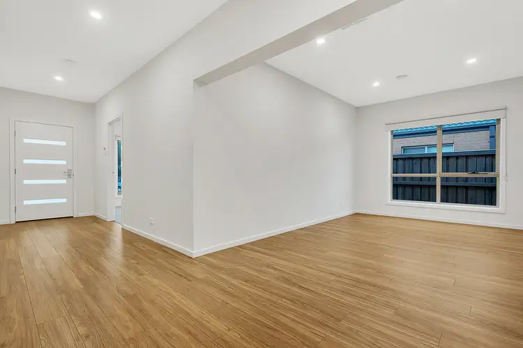 Seventh view of Homely house listing, 18 Middle Way, Mickleham VIC 3064