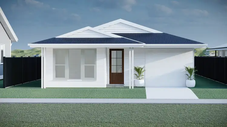 Main view of Homely house listing, 20 Enfield Drive, Mudgee NSW 2850