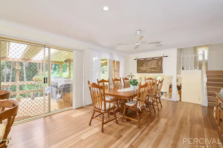 Sixth view of Homely house listing, 11 Gardenia Avenue, Port Macquarie NSW 2444