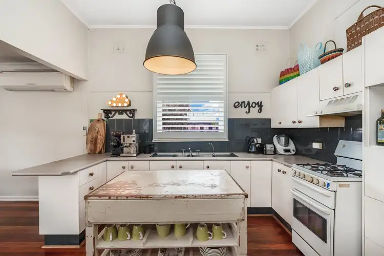 Fourth view of Homely house listing, 28 Elizabeth Street, Carrington NSW 2294