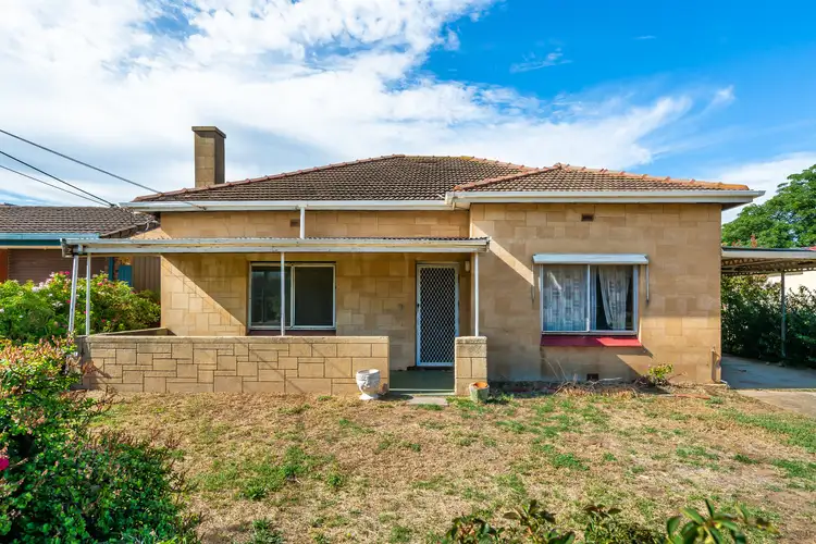 Main view of Homely house listing, 30 Penong Avenue, Camden Park SA 5038