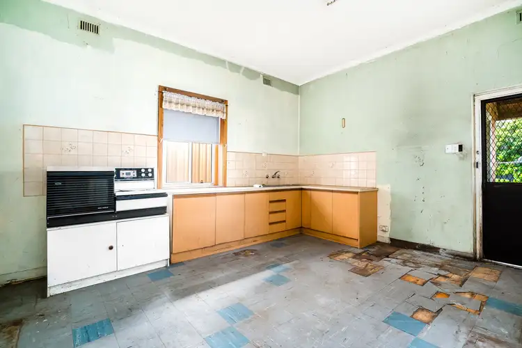 Second view of Homely house listing, 30 Penong Avenue, Camden Park SA 5038