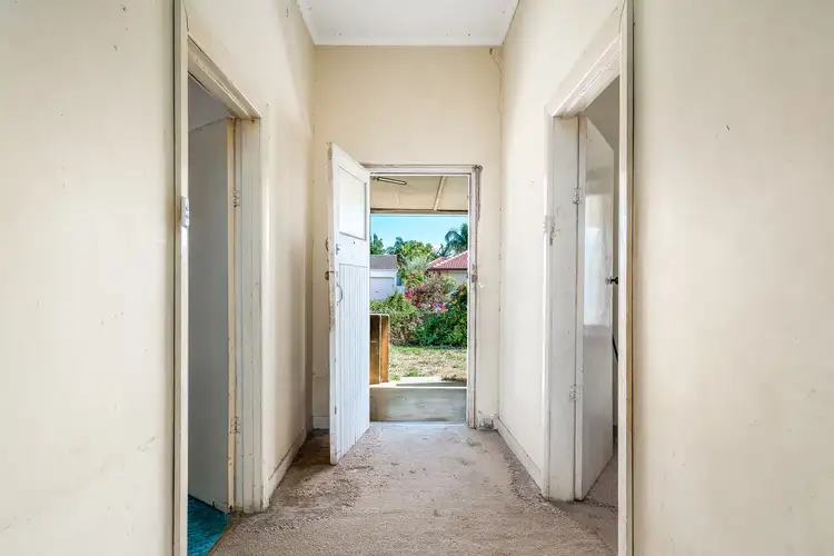 Fourth view of Homely house listing, 30 Penong Avenue, Camden Park SA 5038