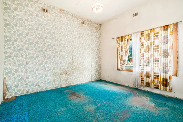 Sixth view of Homely house listing, 30 Penong Avenue, Camden Park SA 5038