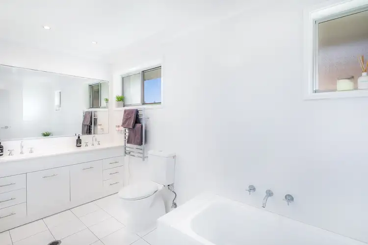 Fifth view of Homely house listing, 28 Wingello Road, Miranda NSW 2228