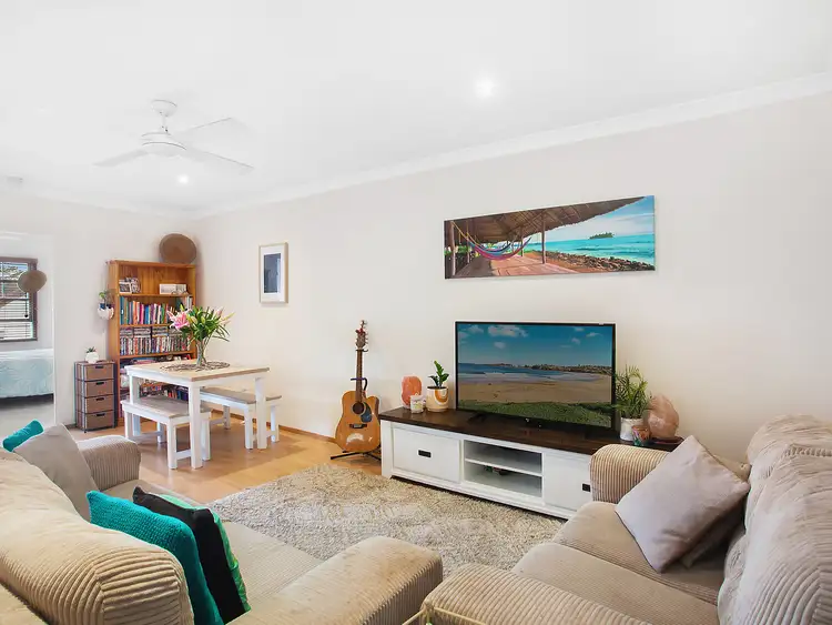 Third view of Homely unit listing, 4/165 Memorial Avenue, Ettalong Beach NSW 2257