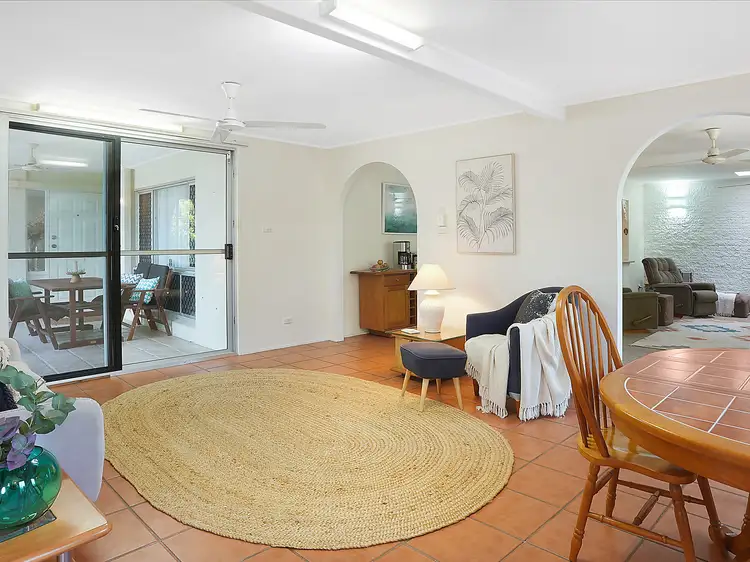5 Belinda Street, Aitkenvale QLD 4814