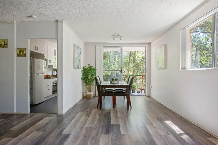 Main view of Homely apartment listing, 2/2 Stokes Street, Lane Cove NSW 2066