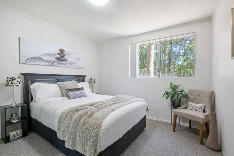 Fifth view of Homely apartment listing, 2/2 Stokes Street, Lane Cove NSW 2066