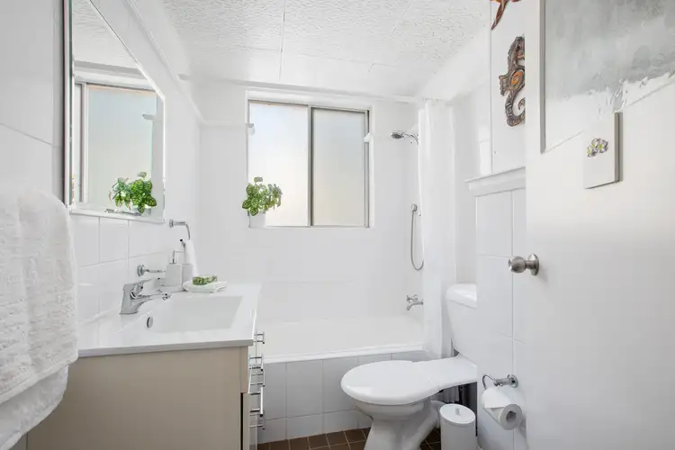 Sixth view of Homely apartment listing, 2/2 Stokes Street, Lane Cove NSW 2066