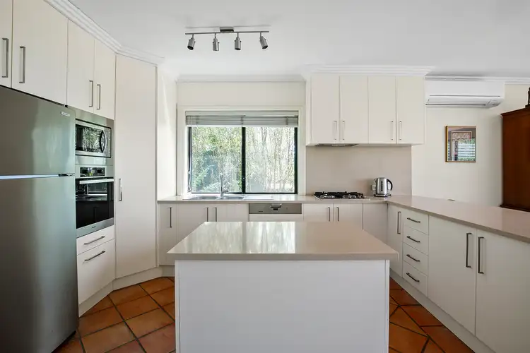 Fourth view of Homely townhouse listing, 2/12 West Street, Balgowlah NSW 2093