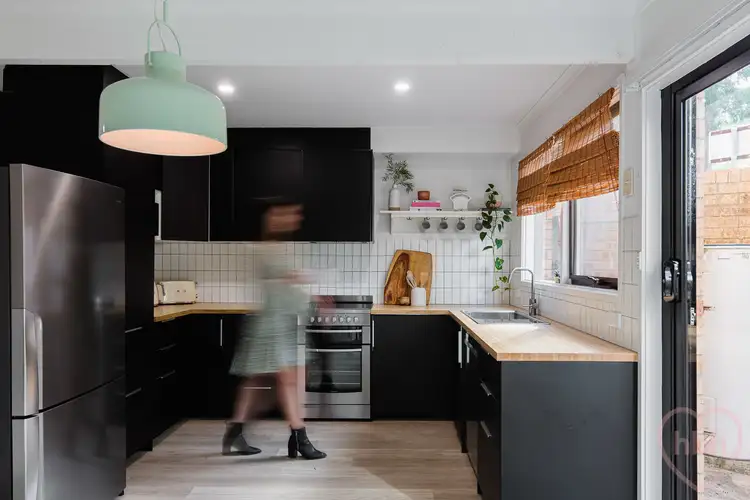1 Mcelhone Court, Belconnen ACT 2617