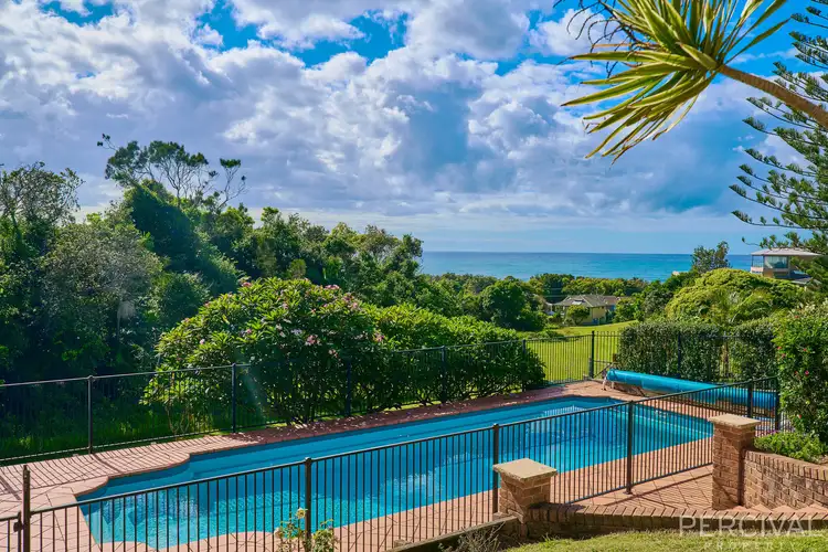 Main view of Homely house listing, 16 Partridge Street, Port Macquarie NSW 2444