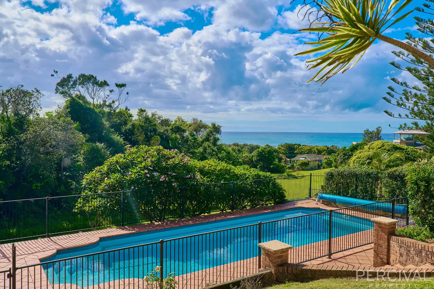 Main view of Homely house listing, 16 Partridge Street, Port Macquarie NSW 2444