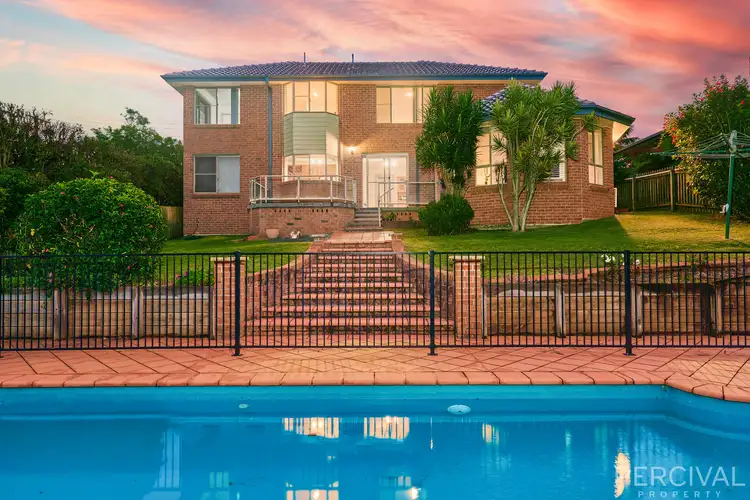 Second view of Homely house listing, 16 Partridge Street, Port Macquarie NSW 2444