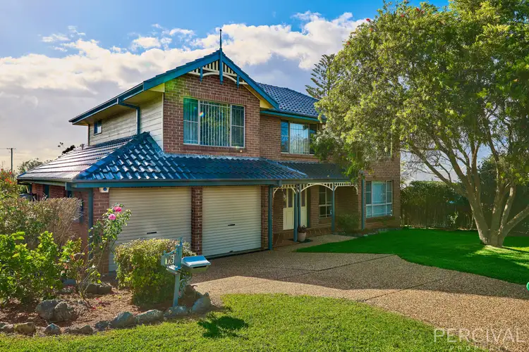 Third view of Homely house listing, 16 Partridge Street, Port Macquarie NSW 2444
