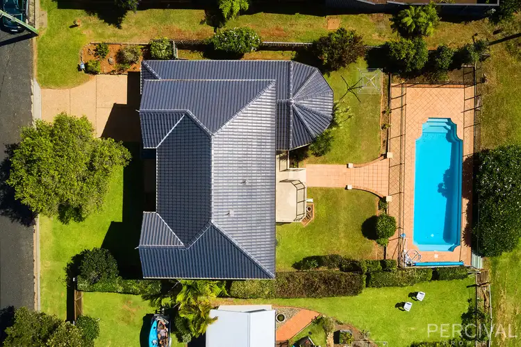 Fourth view of Homely house listing, 16 Partridge Street, Port Macquarie NSW 2444
