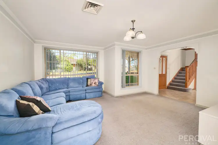 Fifth view of Homely house listing, 16 Partridge Street, Port Macquarie NSW 2444