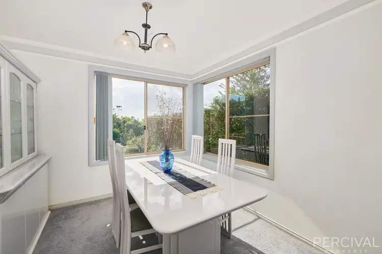 Sixth view of Homely house listing, 16 Partridge Street, Port Macquarie NSW 2444