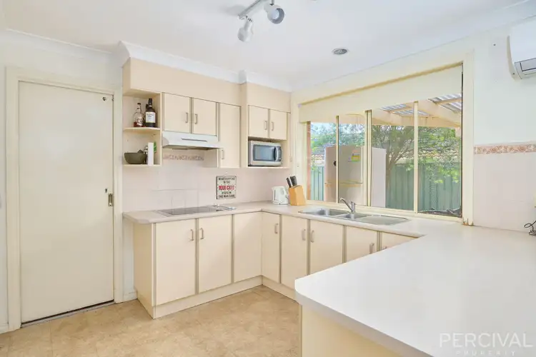Fourth view of Homely house listing, 36 Sapphire Drive, Port Macquarie NSW 2444
