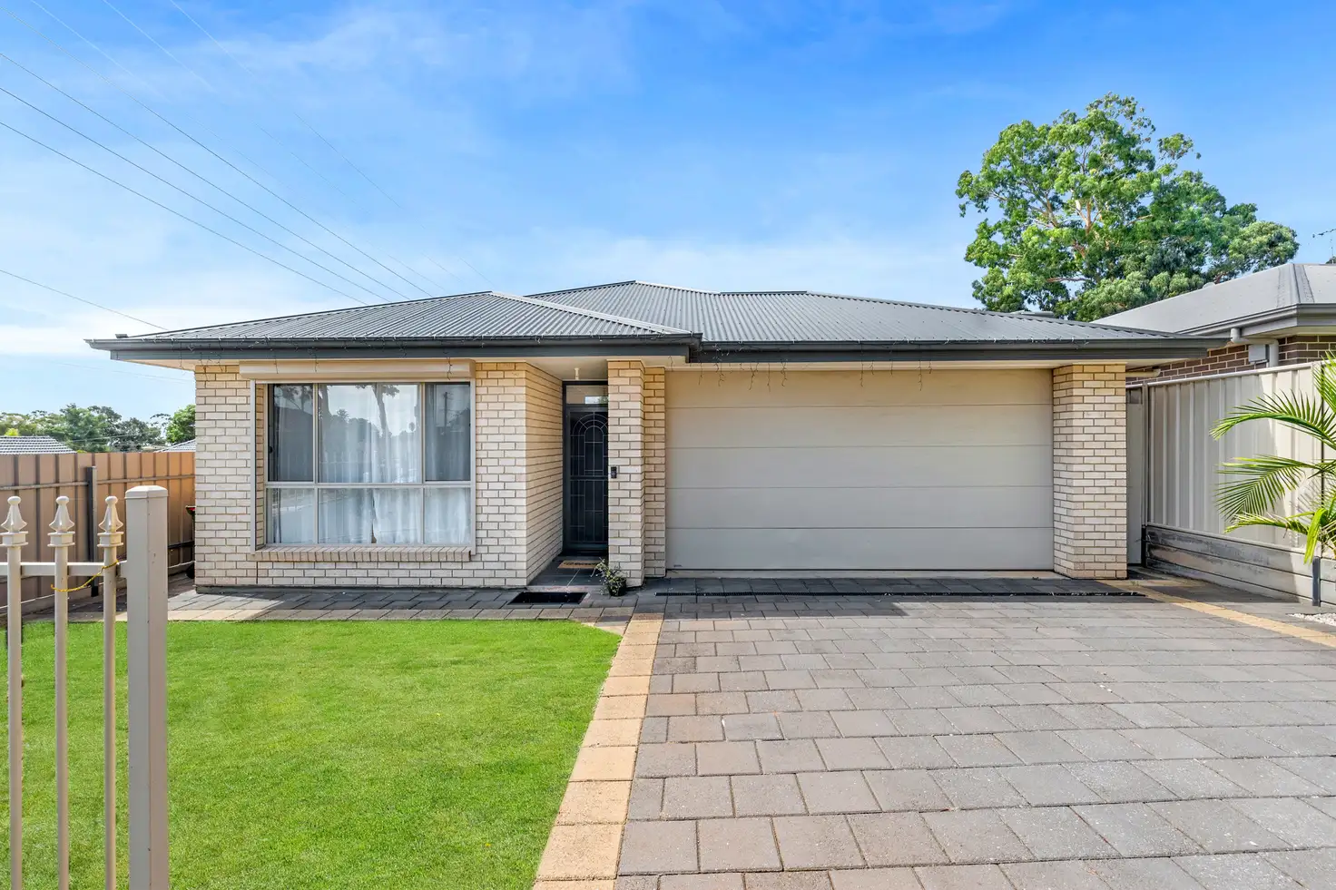 Main view of Homely house listing, 2A Linton Road, Para Hills SA 5096