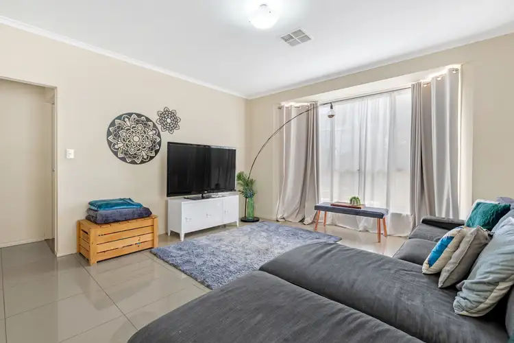 Third view of Homely house listing, 2A Linton Road, Para Hills SA 5096