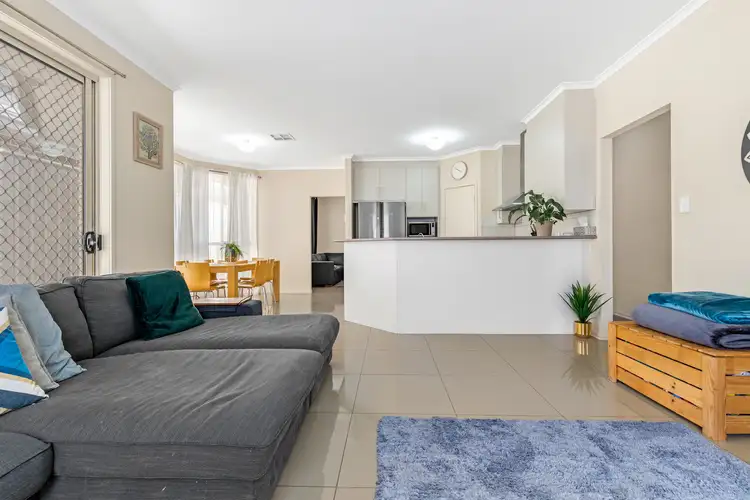 Fourth view of Homely house listing, 2A Linton Road, Para Hills SA 5096