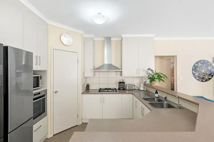 Fifth view of Homely house listing, 2A Linton Road, Para Hills SA 5096